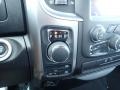 Hydro Blue Pearl - 1500 Classic Quad Cab 4x4 Photo No. 20