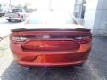 Sinamon Stick - Charger SXT AWD Photo No. 4