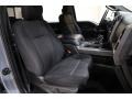 2019 Abyss Gray Ford F150 XLT SuperCrew 4x4  photo #16