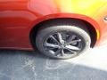 Sinamon Stick - Charger SXT AWD Photo No. 9