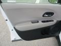 White Orchid Pearl - HR-V LX AWD Photo No. 11