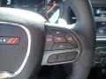 Sinamon Stick - Charger SXT AWD Photo No. 18