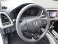 White Orchid Pearl - HR-V LX AWD Photo No. 14