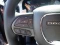 Sinamon Stick - Charger SXT AWD Photo No. 19
