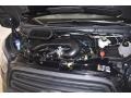  2018 Transit Van 150 LR Regular 3.7 Liter DOHC 24-Valve Ti-VCT Flex-Fuel V6 Engine