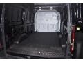 Charcoal Black Trunk Photo for 2018 Ford Transit #142478175