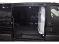 Charcoal Black Rear Seat Photo for 2018 Ford Transit #142478193