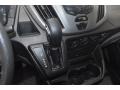  2018 Transit Van 150 LR Regular 6 Speed Automatic Shifter