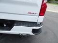 2021 Summit White Chevrolet Silverado 1500 RST Crew Cab 4x4  photo #13