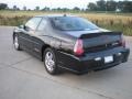 2004 Black Chevrolet Monte Carlo Supercharged SS  photo #21