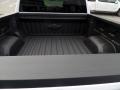 2021 Summit White Chevrolet Silverado 1500 RST Crew Cab 4x4  photo #14