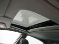 Platinum White Pearl - Civic EX-L Sedan Photo No. 11