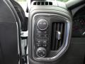 2021 Summit White Chevrolet Silverado 1500 RST Crew Cab 4x4  photo #23
