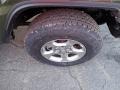 2021 Sarge Green Jeep Gladiator Sport 4x4  photo #9