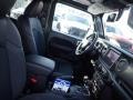 2021 Sarge Green Jeep Gladiator Sport 4x4  photo #10