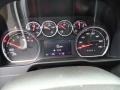 2021 Summit White Chevrolet Silverado 1500 RST Crew Cab 4x4  photo #25