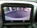 2021 Summit White Chevrolet Silverado 1500 RST Crew Cab 4x4  photo #29