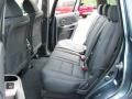 Steel Blue Metallic - Pilot LX 4WD Photo No. 10