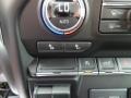 2021 Summit White Chevrolet Silverado 1500 RST Crew Cab 4x4  photo #31
