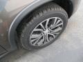 Quartz Brown Metallic - Outlander Sport SE AWC Photo No. 7