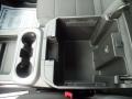 2021 Summit White Chevrolet Silverado 1500 RST Crew Cab 4x4  photo #34