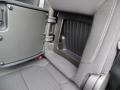 2021 Summit White Chevrolet Silverado 1500 RST Crew Cab 4x4  photo #38