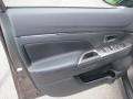 Quartz Brown Metallic - Outlander Sport SE AWC Photo No. 11