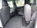 2021 Summit White Chevrolet Silverado 1500 RST Crew Cab 4x4  photo #40