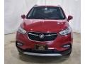 Winterberry Red Metallic - Encore Sport Touring AWD Photo No. 4