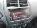 Quartz Brown Metallic - Outlander Sport SE AWC Photo No. 15