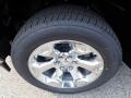 2021 Tank Ram 1500 Big Horn Crew Cab 4x4  photo #9