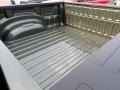 2021 Tank Ram 1500 Big Horn Crew Cab 4x4  photo #12