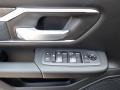 2021 Tank Ram 1500 Big Horn Crew Cab 4x4  photo #14