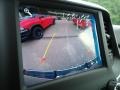 2021 Tank Ram 1500 Big Horn Crew Cab 4x4  photo #19