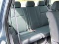 Steel Blue Metallic - Pilot LX 4WD Photo No. 14