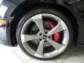 2018 Audi S4 Prestige quattro Sedan Wheel and Tire Photo