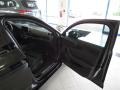 Mythos Black Metallic - S4 Prestige quattro Sedan Photo No. 15