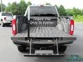 Carbonized Gray - F250 Super Duty Lariat Crew Cab 4x4 Tremor Package Photo No. 19