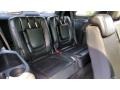 2018 Burgundy Velvet Ford Explorer XLT 4WD  photo #25