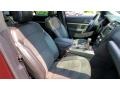 2018 Burgundy Velvet Ford Explorer XLT 4WD  photo #26