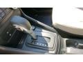Smoke Metallic - EcoSport S 4WD Photo No. 17