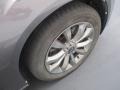 2014 Chrysler 300 S AWD Wheel