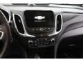 Nightfall Gray Metallic - Equinox LT AWD Photo No. 9