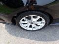 Black - Mustang GT Premium Coupe Photo No. 9