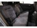 Nightfall Gray Metallic - Equinox LT AWD Photo No. 15