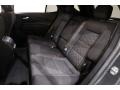 Nightfall Gray Metallic - Equinox LT AWD Photo No. 16