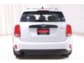 Light White - Countryman Cooper All4 Photo No. 16