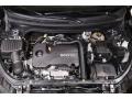 Nightfall Gray Metallic - Equinox LT AWD Photo No. 18