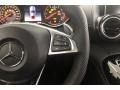 Black Steering Wheel Photo for 2018 Mercedes-Benz AMG GT #142485318
