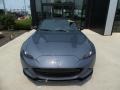 Polymetal Gray Metallic - MX-5 Miata Club Photo No. 2